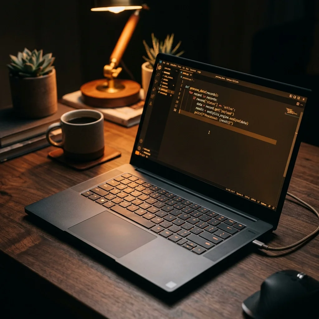 1.37tb All Money Making Courses Bundle
