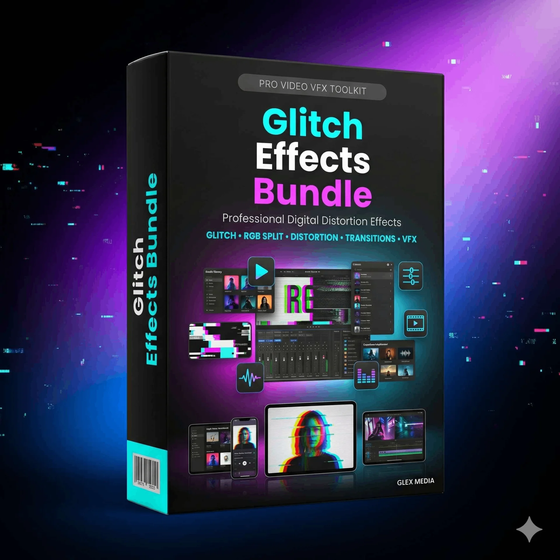 Glitch