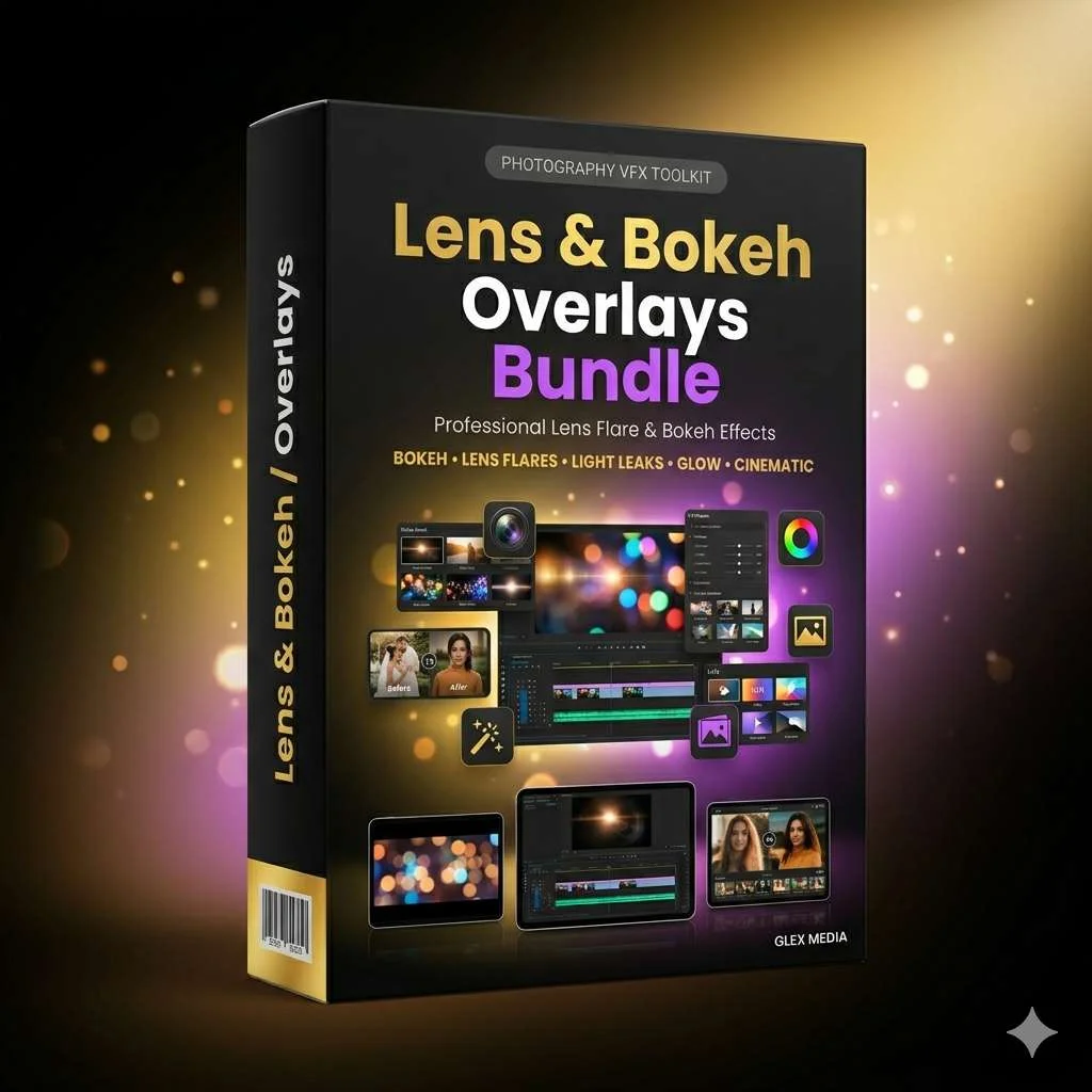 Lens