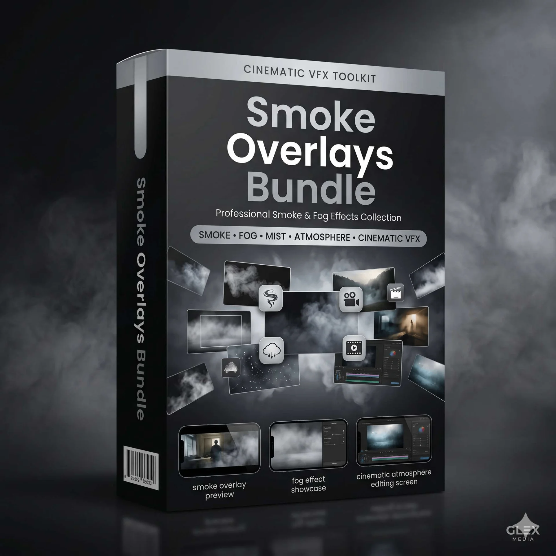 Smoke