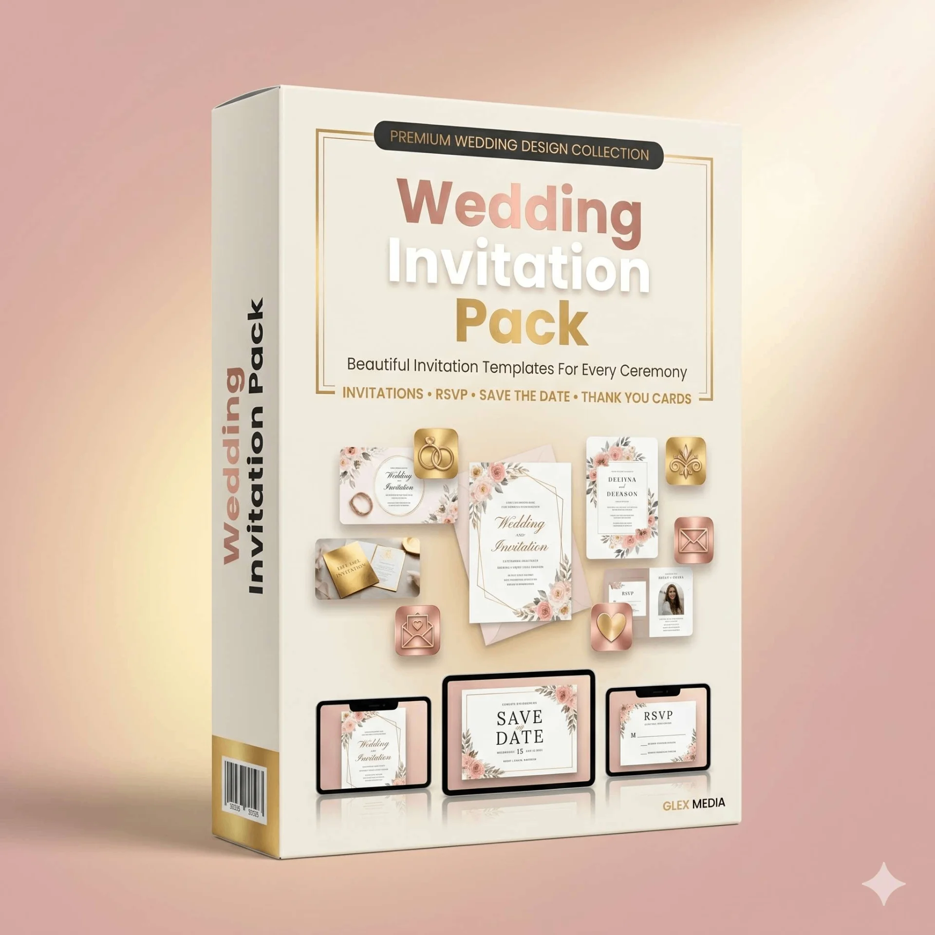 Wedding 2