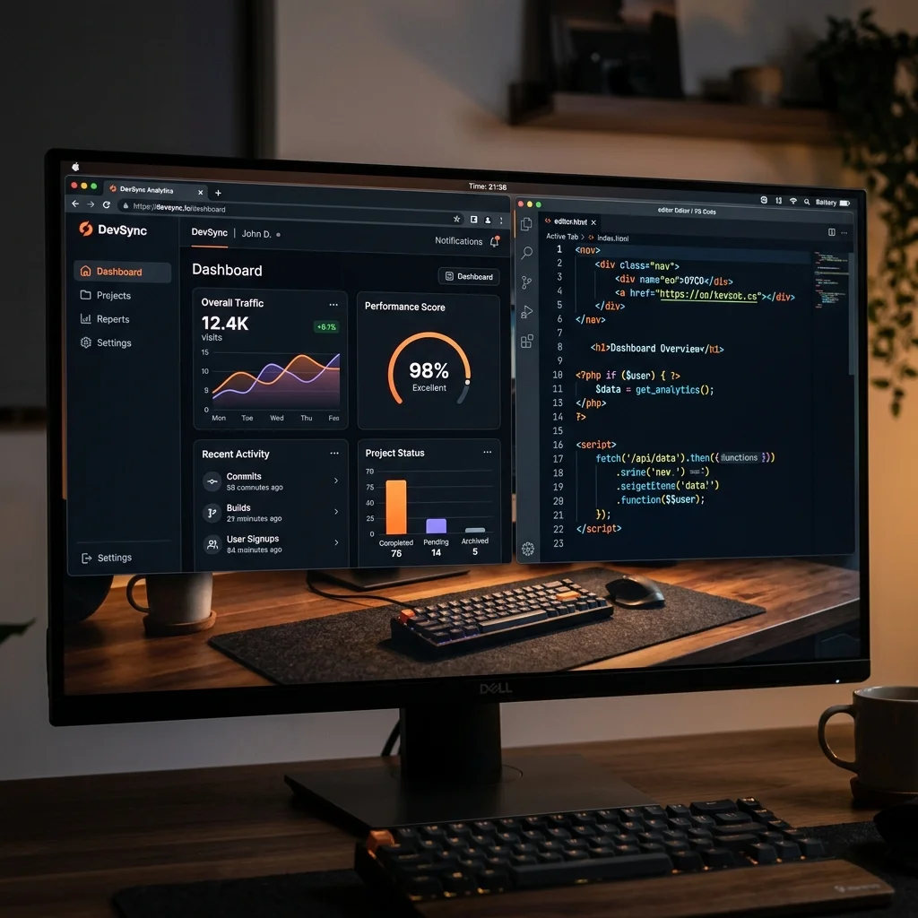 1500+ Tested Web Apps